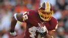 play video on ESPN
