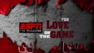 play video on ESPN