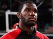 Oden Stands Tall In Blazers’ 122-98 Win