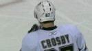 play video on ESPN