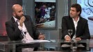 HDF Int: Barcelona domin� a voluntad a Inter como local