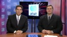 College Football Live Extra: Nov 24th