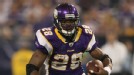 Countdown Daily Fantasy Minute: Week 12