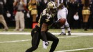 play video on ESPN