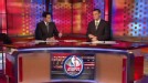 NBA Power Rankings