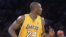 play video on ESPN