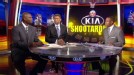 play video on ESPN