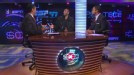 SportsCenter's Top Plays