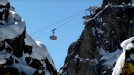 Part 6: Chamonix
