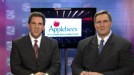 College Football Live Extra