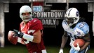 play video on ESPN