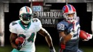 play video on ESPN