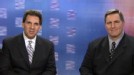 College Football Live Extra: Nov 26th
