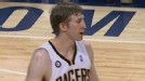 play video on ESPN