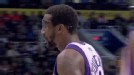 play video on ESPN