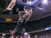 Heat Sneak By Magic, 99-98