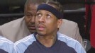 play video on ESPN