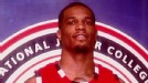 OTL: Grambling Tragedy