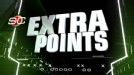 Schefter's Wednesday Extra Points