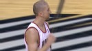 play video on ESPN