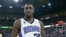 play video on ESPN