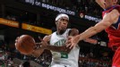 play video on ESPN