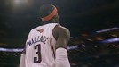 play video on ESPN