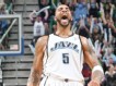 Boozer, Jazz Top Bulls, 105-86