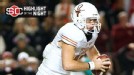 play video on ESPN
