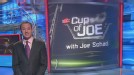 play video on ESPN