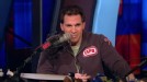 Mike And Mike: TV During Thanksgiving?