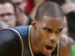 Jamison Leads Wizards Past Heat