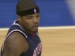 Hawks Snap Two-Game Skid
