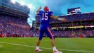 play video on ESPN