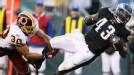 play video on ESPN