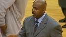 play video on ESPN