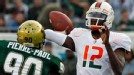 play video on ESPN