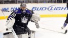 Quick, Kings Hold Off Blackhawks In Shoo...