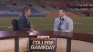 play video on ESPN