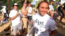 play video on ESPN