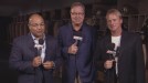 MNF Preview: Patriots Vs. Saints