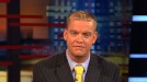 College Football Live Extra: Nov 30th