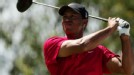 OTL Talkback: PR Nightmare For Tiger
