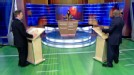 MVP Debate: Brees Or Favre