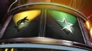 LiDom: �guilas vencieron 5-3 a las Estrellas