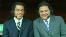 An�lisis: �guilas triunfan en debut de Tony Pe�a