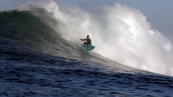 Tags: Surf, Todos Santos,