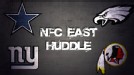 play video on ESPN