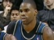 Jamison Leads Wizards Past Raptors