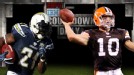 play video on ESPN